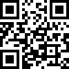 https://khabaronline.ir/x4SVj
