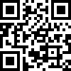 https://khabaronline.ir/x6RV5