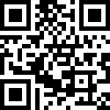 https://khabaronline.ir/xhzcW