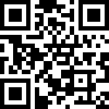 https://khabaronline.ir/xhkkX