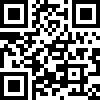 https://khabaronline.ir/x4fnp