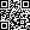 https://khabaronline.ir/x3H5s