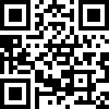 https://khabaronline.ir/xnLh8