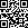 https://khabaronline.ir/x6P24