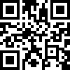https://khabaronline.ir/xnzSm