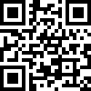 https://khabaronline.ir/xjL5P