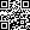 https://khabaronline.ir/xgqSL