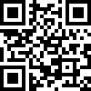 https://khabaronline.ir/x8f4P