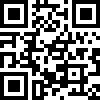 https://khabaronline.ir/x58NC