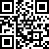 https://khabaronline.ir/xh3wF
