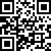https://khabaronline.ir/xkThk