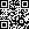 https://khabaronline.ir/xjWBT