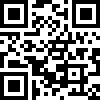 https://khabaronline.ir/xdYSK