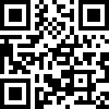 https://khabaronline.ir/x4yPq