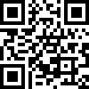 https://khabaronline.ir/xhMpd