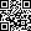 https://khabaronline.ir/x6RSg