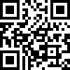 https://khabaronline.ir/x6Tqh