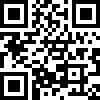 https://khabaronline.ir/xnbZd