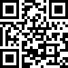 https://khabaronline.ir/xh5c4
