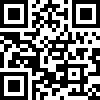https://khabaronline.ir/xgHh9