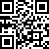 https://khabaronline.ir/x67c3