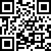 https://khabaronline.ir/xgs5Z