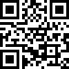 https://khabaronline.ir/xmxj8