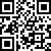 https://khabaronline.ir/xpwZg