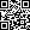 https://khabaronline.ir/x7Ykk