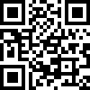 https://khabaronline.ir/x6rr7