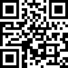 https://khabaronline.ir/xjchh