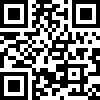 https://khabaronline.ir/xpb3t