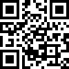 https://khabaronline.ir/x3mQC