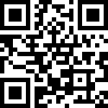 https://khabaronline.ir/xh9Gp