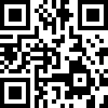 https://khabaronline.ir/xWpX