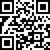 https://khabaronline.ir/xkBdk