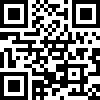 https://khabaronline.ir/xntfc