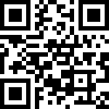 https://khabaronline.ir/xkWRq