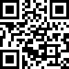 https://khabaronline.ir/x3bQs