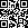 https://khabaronline.ir/xg5WS
