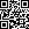 https://khabaronline.ir/xhFnX