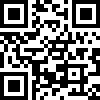 https://khabaronline.ir/xgMrR