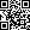 https://khabaronline.ir/x3Crs