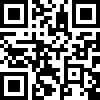 https://khabaronline.ir/xmmhd