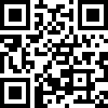 https://khabaronline.ir/xg84H