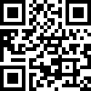 https://khabaronline.ir/xnpxv