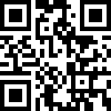 https://khabaronline.ir/x3VZj