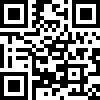 https://khabaronline.ir/x3mSQ