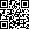 https://khabaronline.ir/xwbS
