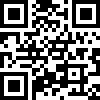 https://khabaronline.ir/xgnks